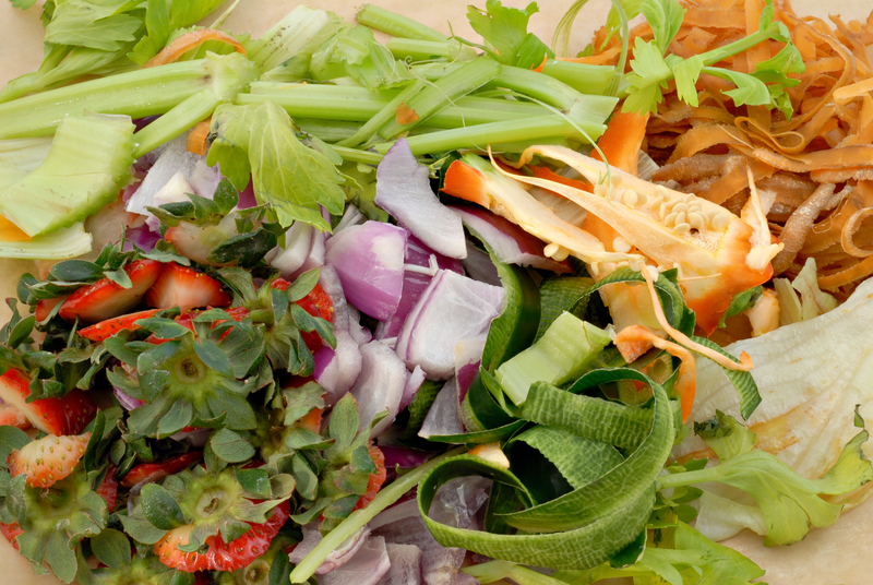 Pre-party Cleaning Rituals for Effortless Entertaining