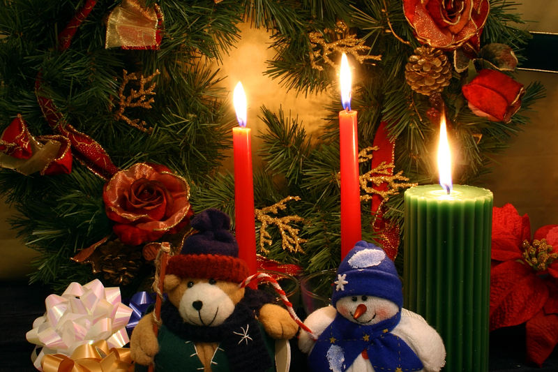 Streamline Any Project Cleanup with Lightweight Rubbish Removal Bags