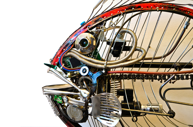 Unlock Savings When Disposing of Bulky Waste Items