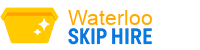 Waterloo Skip Hire
